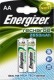 Energizer AA 2650mAh NiMh 2 (632918) -   2