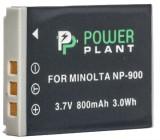PowerPlant NP-900 -  1