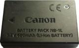Canon NB-1L -  1