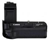 Canon BG-E5 -  1