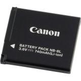 Canon NB-8L -  1