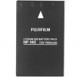 Fujifilm NP-140 -  1
