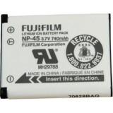Fujifilm NP-45 -  1