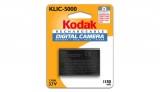 Kodak KLIC-5000 -  1
