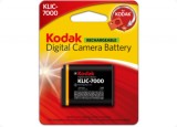 Kodak KLIC-7000 -  1