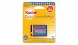 Kodak KLIC-7003 -  1