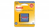 Kodak KLIC-7004 -  1