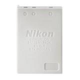 Nikon EN-EL5 -  1