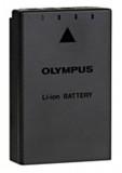 Olympus PS-BLS1 -  1