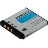 Pentax D-Li68 -  1