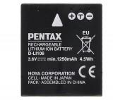 Pentax D-Li106 -  1