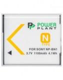 PowerPlant NP-BN1 -  1