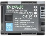 PowerPlant BP-808 Chip -  1