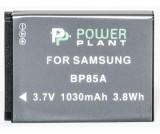 PowerPlant IA-BP85A -  1