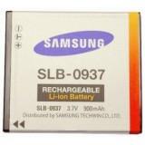 Samsung SLB-0937 -  1