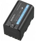 Sony BP-U30 -  1