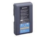 Sony BP-GL95 -  1