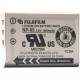 Fujifilm NP-95 -   2