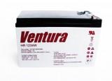 Ventura HR 1234W -  1