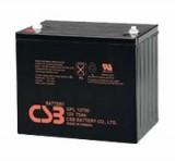 CSB Battery GP12750 -  1