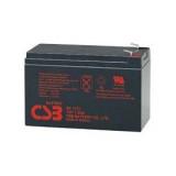 CSB Battery GP1272 -  1
