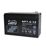 Enot NP7.5-12 -  1