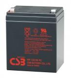 CSB Battery HR1221W -  1