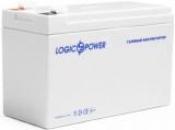 LogicPower LP-GL7.5 (2334) -  1