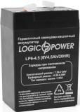 LogicPower LPH6-4.5 -  1