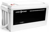 LogicPower LP-MGL100 -  1