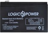 LogicPower LP14 12 12  (2672) -  1