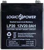 LogicPower LP20 12 26  (2676) -  1