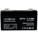 LogicPower 6 1.3  (2673) -  1