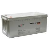LogicPower LPM-MG 12-200AH -  1
