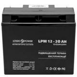 LogicPower LPM 12 20 (4163) -  1