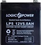LogicPower LP-1250 (1513) -  1