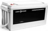 LogicPower LP-GL100 -  1