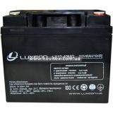 Luxeon LX 12-40MG -  1
