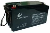 Luxeon LX 12-65MG -  1