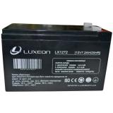 Luxeon LX 1272 -  1