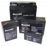 MastAK MT1228 -  1