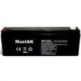 MastAK MT1223 -  1