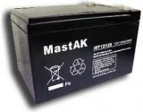 MastAK MT12100S -  1