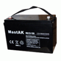 MastAK MT12120 -  1
