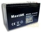 MastAK MT1270 -  1