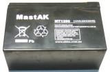 MastAK MT1290 -  1