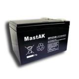 MastAK MT632 -  1
