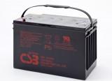 CSB Battery GPL12880 -  1