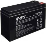 Sven SV1270 -  1