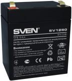 Sven SV1250 -  1